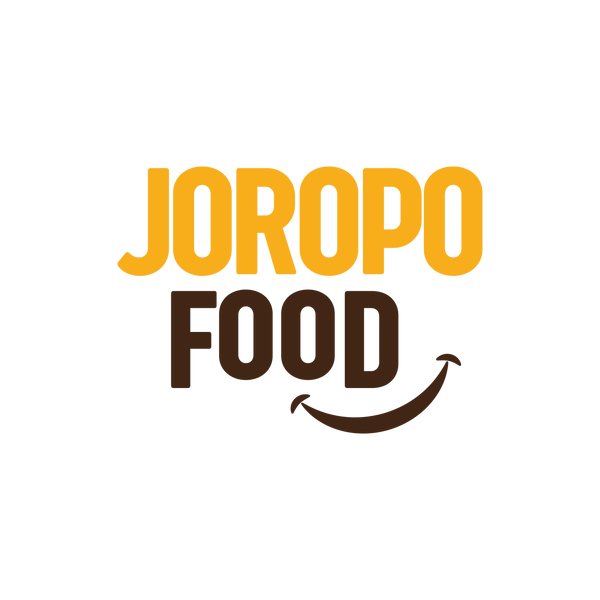 Joropo Food