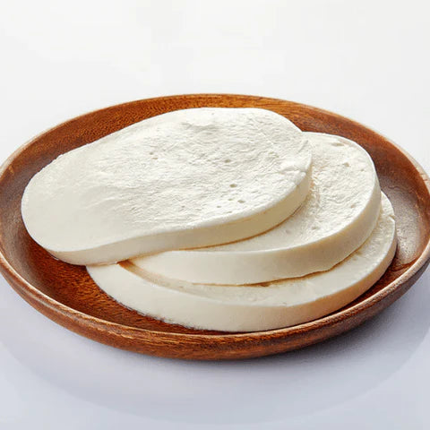Hand Cheese