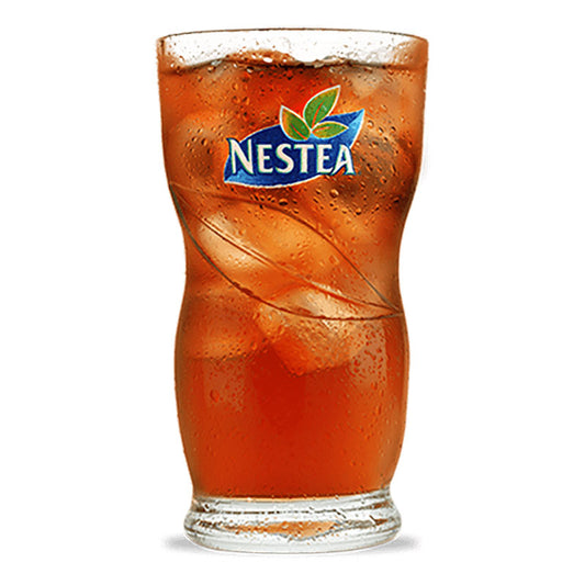 Nestea Durazno | 450g