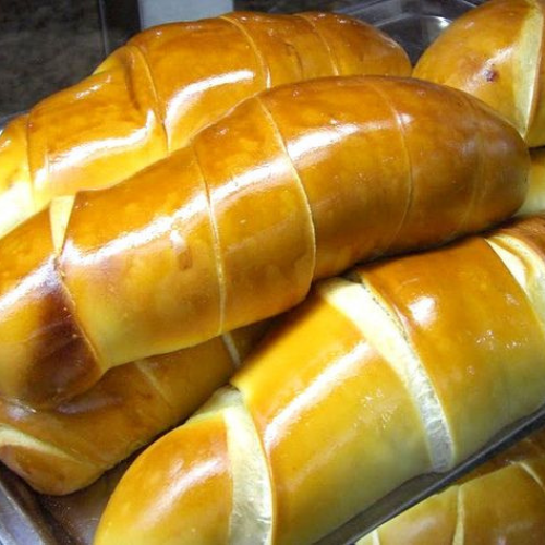 Cachitos venezolanos: el sabor que convirtió una visita a la panadería en una tradición familiar