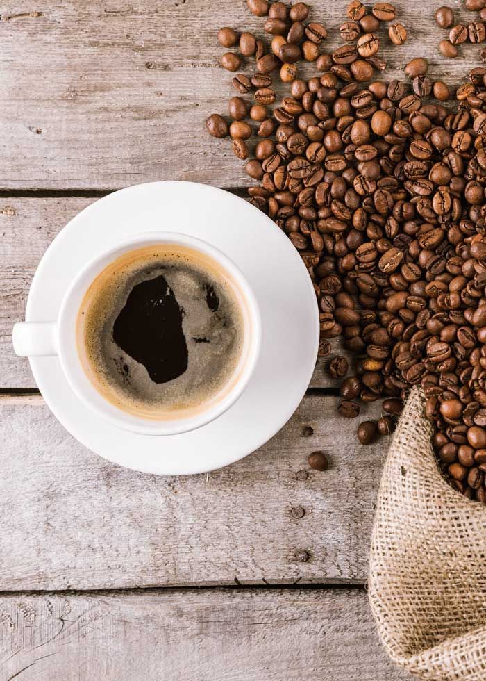 El ritual del café venezolano: una tradición que une generaciones y cruza fronteras