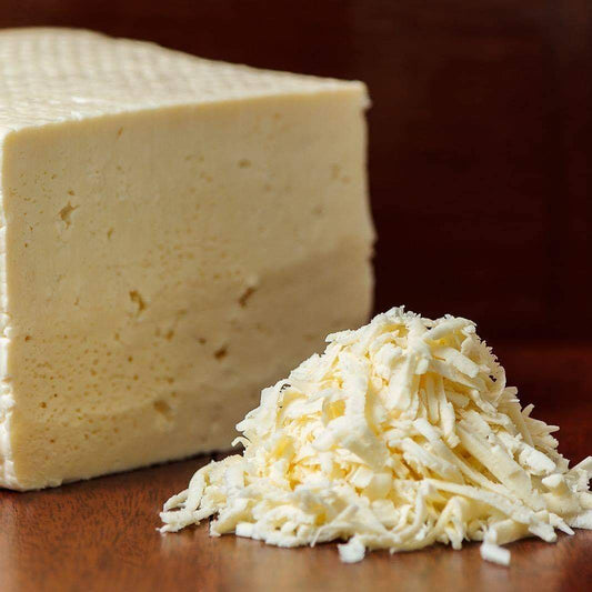 Cómo elegir el queso ideal para cada receta venezolana: guía práctica para disfrutar sabores auténticos en Estados Unidos