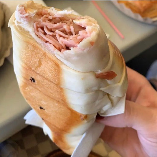 Cómo preparar un desayuno venezolano auténtico en Estados Unidos: tradición, sabor y productos que te harán sentir en casa