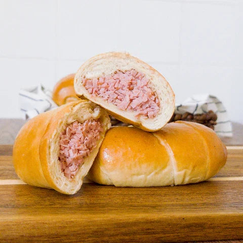 Cachitos venezolanos: el sabor que convirtió una visita a la panadería en una tradición familiar